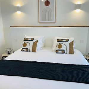 Superior Double Kamer