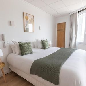 Double Kamer